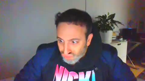 nassobout online show from November 27, 2025, 3:52 am