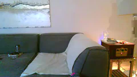 nassobout online show from March 7, 2026, 12:13 pm