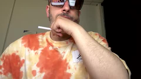 nassobout online show from May 19, 2026, 1:56 am