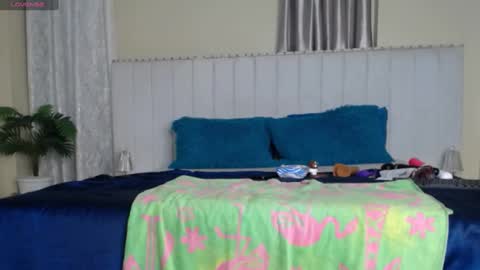 NASSY online show from December 9, 2024, 10:11 am