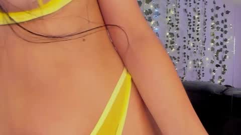 Maira online show from January 25, 2025, 10:29 am