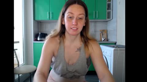 nastasiiaaforyou online show from November 22, 2025, 12:15 pm