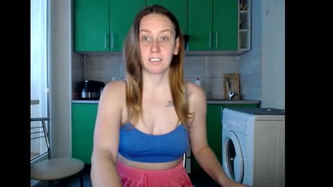 nastasiiaaforyou online show from December 21, 2025, 11:17 am