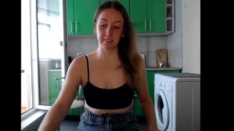 Snapshot of nastasiiaaforyou chatting on July 26, 2026, 11:17 am nastasiiaaforyou online show from July 26, 2026, 11:17 am