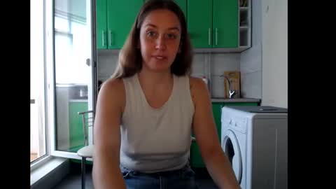 Snapshot of nastasiiaaforyou chatting on July 30, 2026, 10:47 am nastasiiaaforyou online show from July 30, 2026, 10:47 am