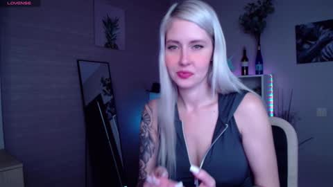 Nastya online show from January 23, 2025, 4:52 am