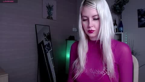 Nastya online show from February 5, 2025, 1:37 am