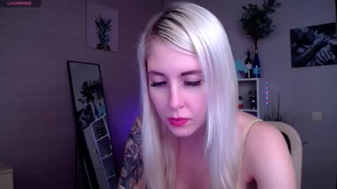 Nastya online show from March 5, 2025, 4:45 am
