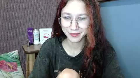 Snapshot of nastasya_sexy chatting on August 1, 2026, 8:52 pm Nastasya online show from August 1, 2026, 8:52 pm