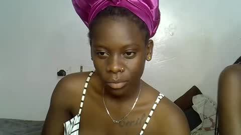 nasti_petite online show from February 18, 2025, 10:14 pm