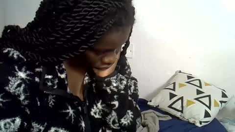 nasti_petite online show from February 25, 2025, 4:14 am