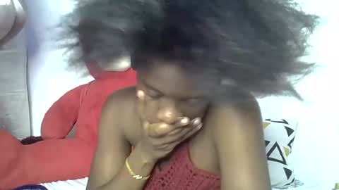 nasti_petite online show from March 9, 2025, 11:14 pm