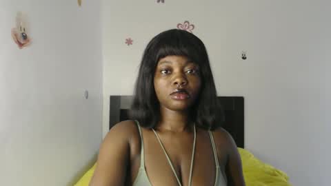 Amanda online show from December 10, 2024, 7:05 am