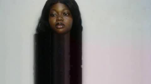 Amanda online show from March 8, 2026, 6:01 pm