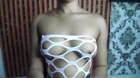 sheba online show from March 26, 2026, 9:09 pm