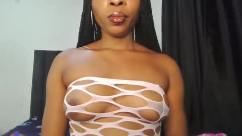 sheba online show from June 10, 2026, 3:55 pm