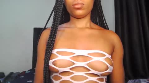 sheba online show from June 11, 2026, 12:25 pm