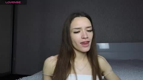 Anastasia online show from September 22, 2025, 3:25 pm