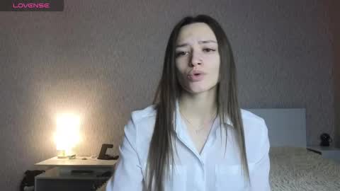 Anastasia online show from February 8, 2026, 3:59 pm