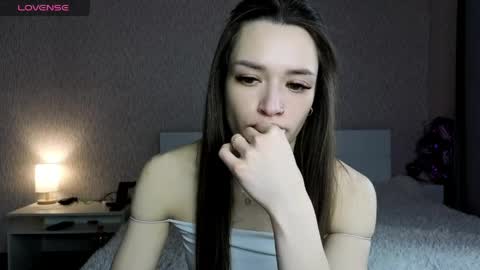 Snapshot of nastiixx chatting on May 13, 2026, 1:19 pm Anastasia online show from May 13, 2026, 1:19 pm