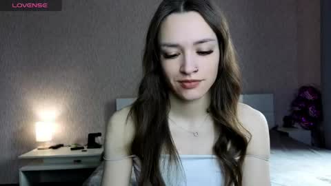 Snapshot of nastiixx chatting on May 23, 2026, 6:07 am Anastasia online show from May 23, 2026, 6:07 am