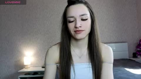 Snapshot of nastiixx chatting on May 24, 2026, 7:57 am Anastasia online show from May 24, 2026, 7:57 am