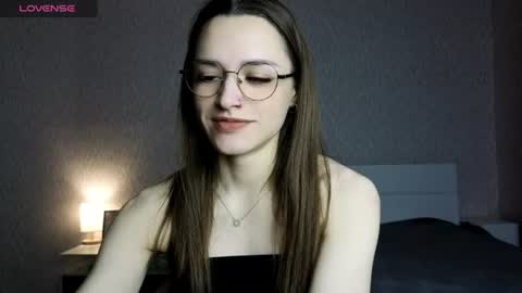 Snapshot of nastiixx chatting on July 5, 2026, 3:41 pm Anastasia online show from July 5, 2026, 3:41 pm