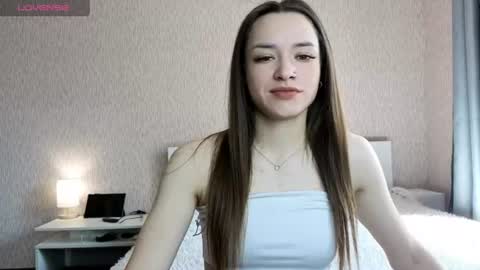 Snapshot of nastiixx chatting on July 19, 2026, 8:18 am Anastasia online show from July 19, 2026, 8:18 am