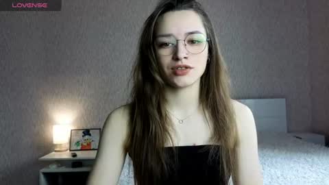 Snapshot of nastiixx chatting on July 26, 2026, 9:27 am Anastasia online show from July 26, 2026, 9:27 am