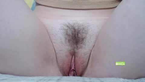 Nastya online show from February 21, 2025, 9:02 am