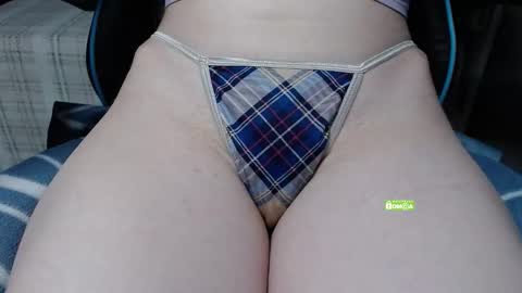 Nastya online show from September 15, 2025, 6:02 am