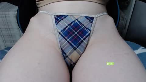 Nastya online show from October 25, 2025, 5:59 am