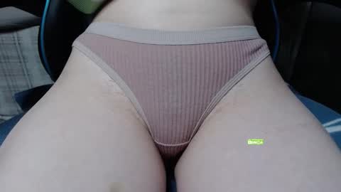 Nastya online show from November 16, 2025, 5:57 am