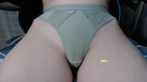 Nastya online show from November 23, 2025, 6:02 am