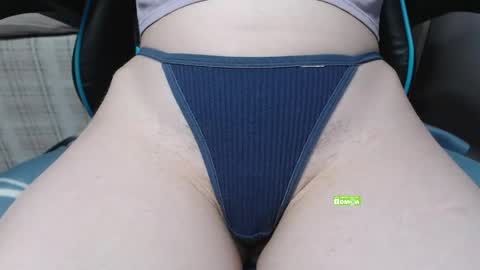 Snapshot of nastisweet chatting on May 18, 2026, 6:08 am Nastya online show from May 18, 2026, 6:08 am