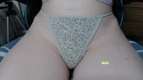 Snapshot of nastisweet chatting on May 29, 2026, 6:00 am Nastya online show from May 29, 2026, 6:00 am