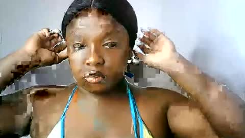 Snapshot of nasty_april22 chatting on June 16, 2026, 6:27 am nasty_april22 online show from June 16, 2026, 6:27 am