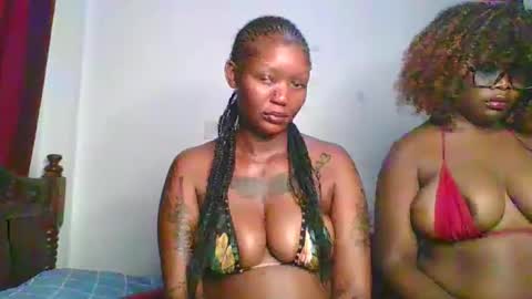 Snapshot of nasty_ariana3 chatting on March 27, 2026, 3:12 am nasty ariana3 online show from March 27, 2026, 3:12 am