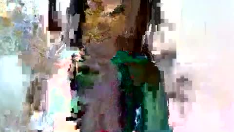 Snapshot of nasty_babyg chatting on February 27, 2026, 11:21 am nasty babyg online show from February 27, 2026, 11:21 am