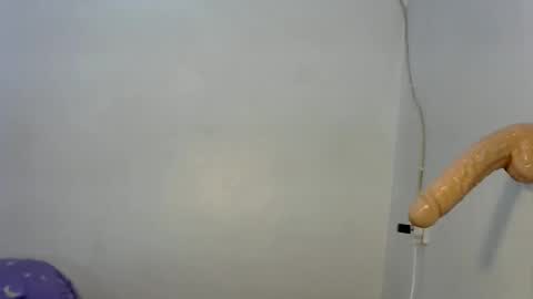 nasty babyg online show from March 21, 2026, 6:55 pm