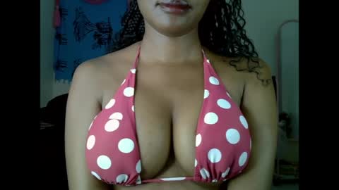 Barbiee online show from April 8, 2026, 9:59 pm