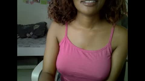 Snapshot of nasty_barbie1 chatting on June 22, 2026, 3:25 am Barbiee online show from June 22, 2026, 3:25 am
