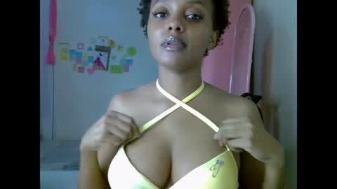 Snapshot of nasty_barbie1 chatting on July 7, 2026, 2:47 am Barbiee online show from July 7, 2026, 2:47 am
