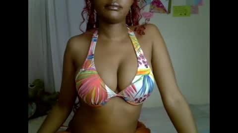 Snapshot of nasty_barbie1 chatting on July 14, 2026, 12:00 pm Barbiee online show from July 14, 2026, 12:00 pm