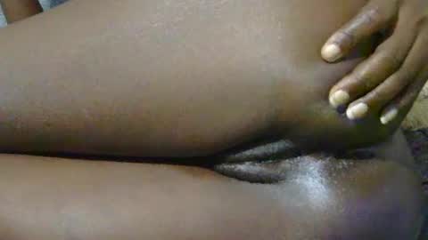 Snapshot of nasty_bi66 chatting on July 15, 2026, 9:53 pm nasty_bi66 online show from July 15, 2026, 9:53 pm