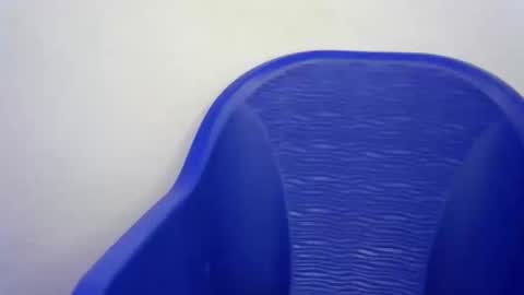 nasty_bitch110 online show from March 18, 2026, 9:18 pm