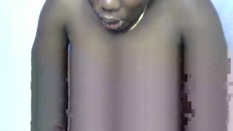 nasty_bitch110 online show from April 18, 2026, 7:58 pm