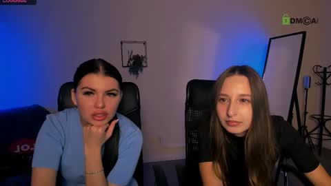nasty_bliss online show from September 23, 2025, 5:43 am