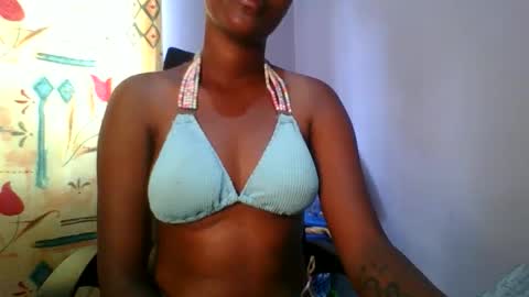 Caren online show from November 10, 2025, 10:47 am