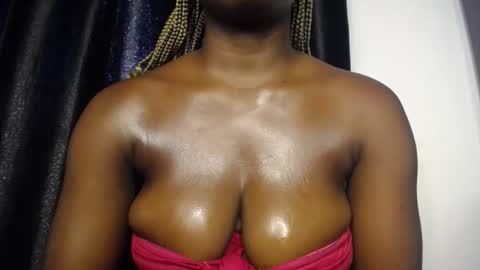 nasty-caramel online show from March 5, 2025, 10:44 am